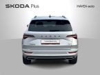 Škoda Karoq - fotka číslo 32