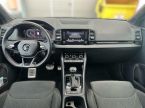 Škoda Karoq - fotka číslo 4