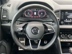 Škoda Karoq - fotka číslo 5