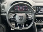 Škoda Karoq - fotka číslo 5
