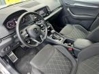 Škoda Karoq - fotka číslo 6