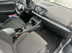 Škoda Karoq - fotka číslo 8