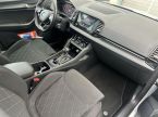 Škoda Karoq - fotka číslo 8