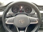 Volkswagen Passat - fotka číslo 9