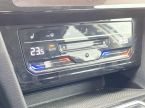 Volkswagen Passat - fotka číslo 13