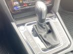 Volkswagen Passat - fotka číslo 16