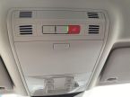 Volkswagen Passat - fotka číslo 17