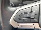 Volkswagen Passat - fotka číslo 18