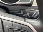 Volkswagen Passat - fotka číslo 20