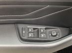 Volkswagen Passat - fotka číslo 22