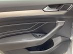 Volkswagen Passat - fotka číslo 24