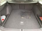 Volkswagen Passat - fotka číslo 28