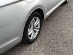 Volkswagen Passat - fotka číslo 29