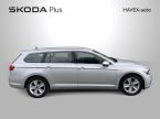 Volkswagen Passat - fotka číslo 31
