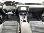 Volkswagen Passat - fotka číslo 4