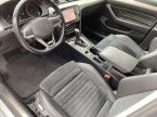 Volkswagen Passat - fotka číslo 5
