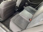 Volkswagen Passat - fotka číslo 6