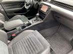 Volkswagen Passat - fotka číslo 7