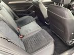 Volkswagen Passat - fotka číslo 8