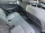 Kia Sportage - fotka číslo 9