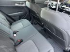 Kia Sportage - fotka číslo 9