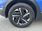 Kia Sportage - fotka číslo 27