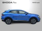 Kia Sportage - fotka číslo 2
