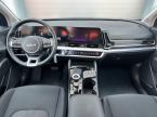 Kia Sportage - fotka číslo 4