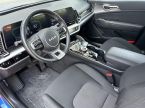 Kia Sportage - fotka číslo 6