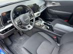 Kia Sportage - fotka číslo 6