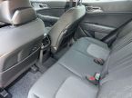Kia Sportage - fotka číslo 7
