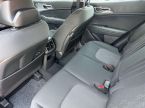 Kia Sportage - fotka číslo 7