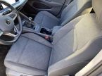 Volkswagen Golf - fotka číslo 5