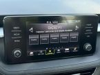 Škoda Fabia - fotka číslo 12