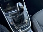 Škoda Fabia - fotka číslo 14
