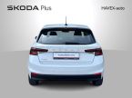 Škoda Fabia - fotka číslo 28