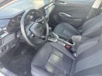 Škoda Fabia - fotka číslo 6