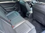 Volkswagen Passat - fotka číslo 9