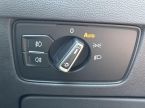 Volkswagen Passat - fotka číslo 15