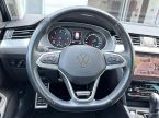 Volkswagen Passat - fotka číslo 18