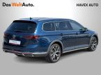 Volkswagen Passat - fotka číslo 1