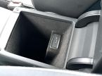 Volkswagen Passat - fotka číslo 21