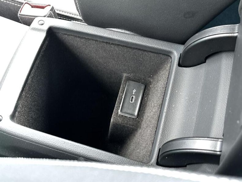 Volkswagen Passat - hlavní fotka