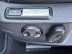 Volkswagen Passat - fotka číslo 24