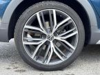Volkswagen Passat - fotka číslo 25