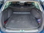 Volkswagen Passat - fotka číslo 27