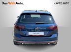 Volkswagen Passat - fotka číslo 28