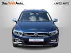 Volkswagen Passat - fotka číslo 3