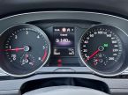 Volkswagen Passat - fotka číslo 5