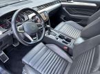 Volkswagen Passat - fotka číslo 6